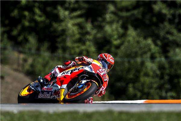 2017-08-05-06126384_epa