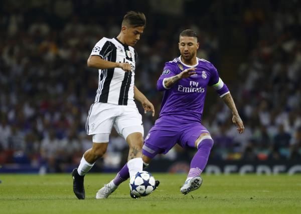 باولو ديبالا 