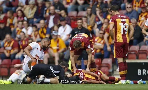 ?i=corr%2f11%2fkoo_11586