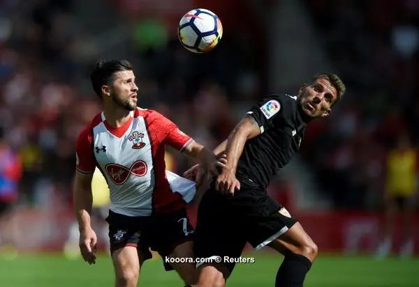 ?i=reuters%2f2017-08-05%2f2017-08-05t155440z_599736349_rc1ac2633e50_rtrmadp_3_soccer-england-friendly_reuters