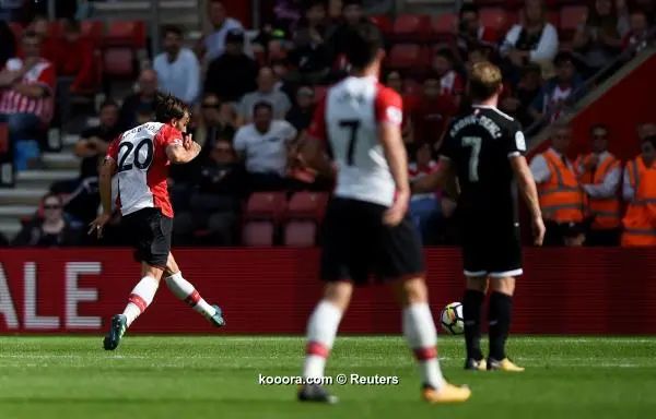 ?i=reuters%2f2017-08-05%2f2017-08-05t155327z_378736262_rc1d8082c0e0_rtrmadp_3_soccer-england-friendly_reuters