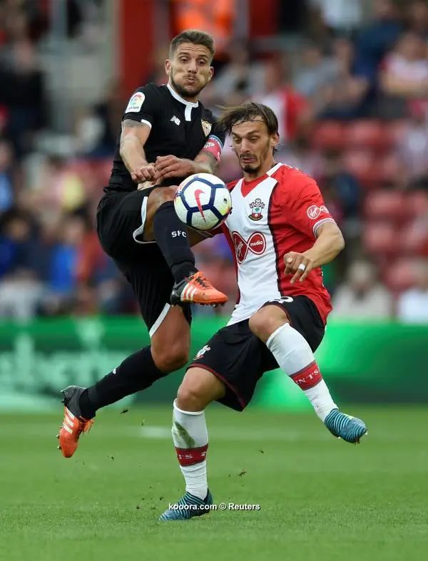 ?i=reuters%2f2017-08-05%2f2017-08-05t152029z_1607197160_rc1cbc7e7730_rtrmadp_3_soccer-england-friendly_reuters