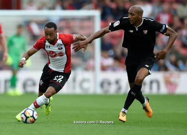 ?i=reuters%2f2017-08-05%2f2017-08-05t144923z_230540127_rc1d6cc0dfa0_rtrmadp_3_soccer-england-friendly_reuters
