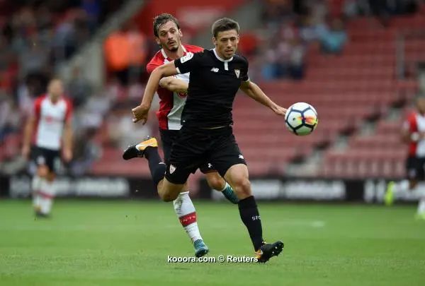 ?i=reuters%2f2017-08-05%2f2017-08-05t144836z_1561361265_rc15ce68db00_rtrmadp_3_soccer-england-friendly_reuters