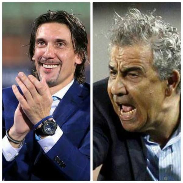 النبزرتي ونيبوشا .. من سينتصر؟