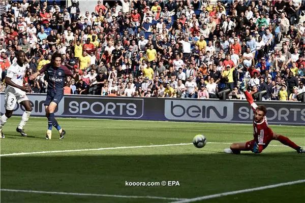 ?i=epa%2fsoccer%2f2017-08%2f2017-08-05%2f2017-08-05-06126613_epa