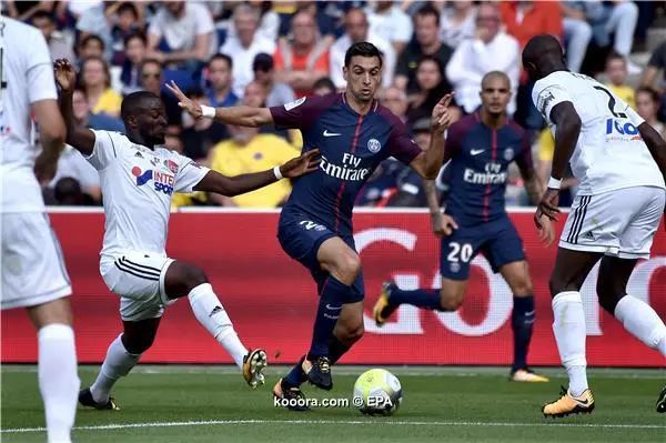 ?i=epa%2fsoccer%2f2017-08%2f2017-08-05%2f2017-08-05-06126600_epa