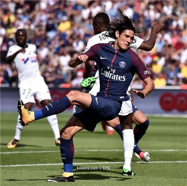 ?i=epa%2fsoccer%2f2017-08%2f2017-08-05%2f2017-08-05-06126548_epa