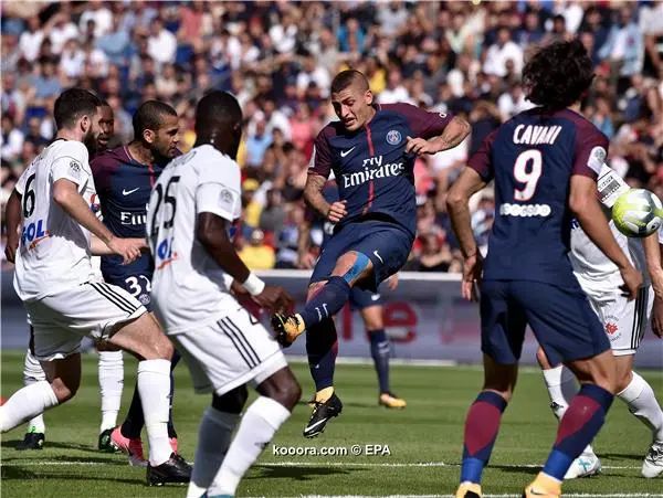 ?i=epa%2fsoccer%2f2017-08%2f2017-08-05%2f2017-08-05-06126547_epa