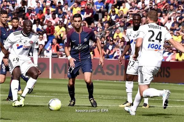 ?i=epa%2fsoccer%2f2017-08%2f2017-08-05%2f2017-08-05-06126542_epa