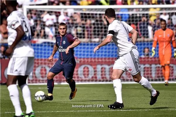 ?i=epa%2fsoccer%2f2017-08%2f2017-08-05%2f2017-08-05-06126543_epa