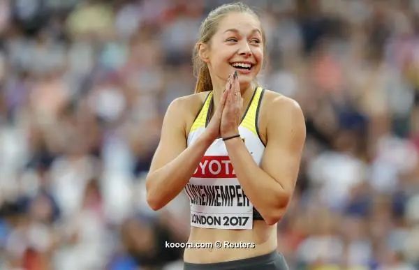 ?i=reuters%2f2017-08-05%2f2017-08-05t104902z_1134978519_up1ed850u1p2l_rtrmadp_3_athletics-world-w100_reuters