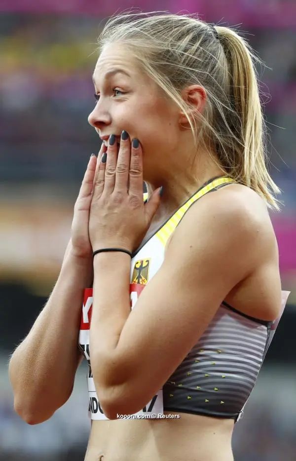 ?i=reuters%2f2017-08-05%2f2017-08-05t104941z_989861686_up1ed850u2s2p_rtrmadp_3_athletics-world-w100_reuters