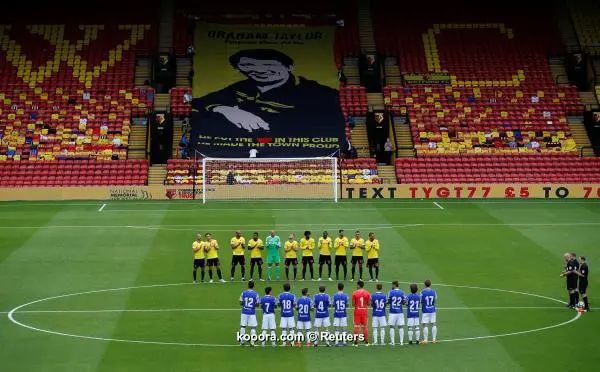 ?i=reuters%2f2017-08-05%2f2017-08-05t150227z_1447926878_rc1e9f0f6590_rtrmadp_3_soccer-england-friendly_reuters