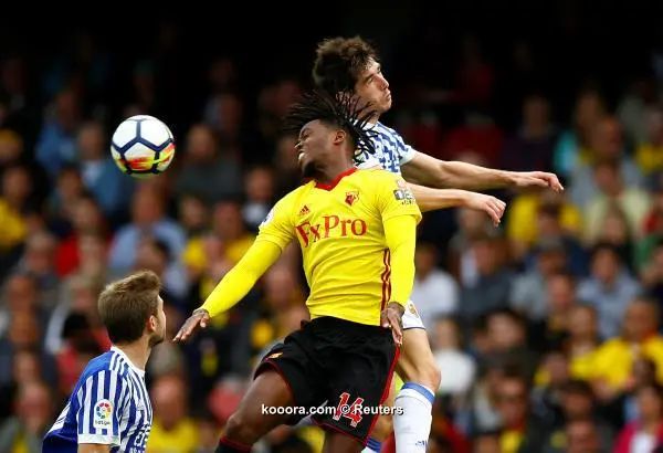 ?i=reuters%2f2017-08-05%2f2017-08-05t150825z_243292547_rc128ccc6d70_rtrmadp_3_soccer-england-friendly_reuters