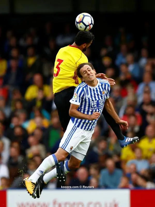 ?i=reuters%2f2017-08-05%2f2017-08-05t150726z_1662213902_rc1fb15fdd30_rtrmadp_3_soccer-england-friendly_reuters