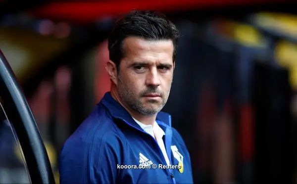 ?i=reuters%2f2017-08-05%2f2017-08-05t150223z_2099010008_rc1ef654a980_rtrmadp_3_soccer-england-friendly_reuters