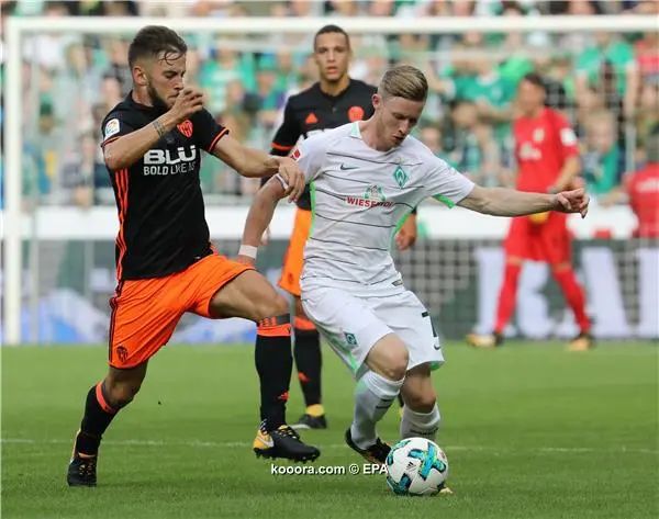 ?i=epa%2fsoccer%2f2017-08%2f2017-08-05%2f2017-08-05-06126713_epa