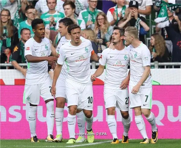 ?i=epa%2fsoccer%2f2017-08%2f2017-08-05%2f2017-08-05-06126786_epa