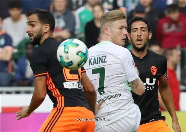 ?i=epa%2fsoccer%2f2017-08%2f2017-08-05%2f2017-08-05-06126719_epa