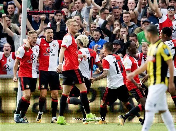 ?i=epa%2fsoccer%2f2017-08%2f2017-08-05%2f2017-08-05-06126693_epa