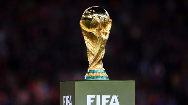 football-la-fifa-officialise-le-mondial-48-equipes