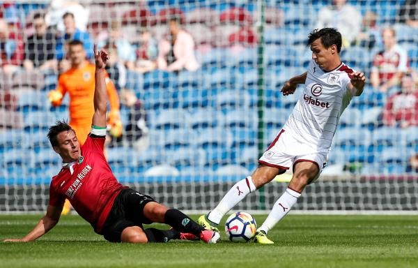 2017-08-05t143715z_2114584802_rc14a68f2040_rtrmadp_3_soccer-england-friendly_reuters