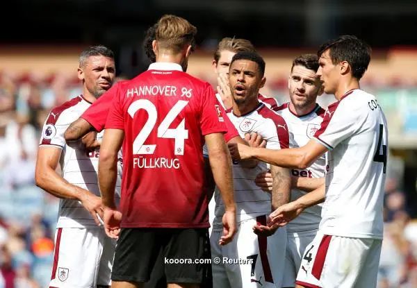 ?i=reuters%2f2017-08-05%2f2017-08-05t145629z_211137684_rc18947de500_rtrmadp_3_soccer-england-friendly_reuters