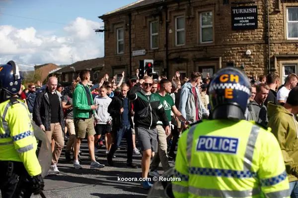 ?i=reuters%2f2017-08-05%2f2017-08-05t161053z_33170564_rc142b04a520_rtrmadp_3_soccer-england-friendly_reuters