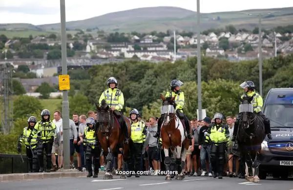 ?i=reuters%2f2017-08-05%2f2017-08-05t162459z_1918781242_rc12c5e7dde0_rtrmadp_3_soccer-england-friendly_reuters