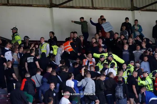 ?i=reuters%2f2017-08-05%2f2017-08-05t144909z_1510646329_rc1309c95d50_rtrmadp_3_soccer-england-friendly_reuters