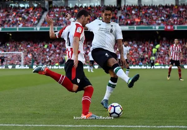 ?i=reuters%2f2017-08-05%2f2017-08-05t163958z_1468900284_rc1bb85cbd80_rtrmadp_3_soccer-ireland-friendly_reuters