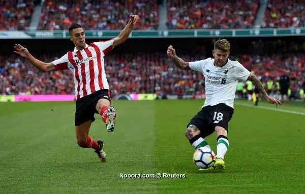 ?i=reuters%2f2017-08-05%2f2017-08-05t170320z_1435398396_rc1488270020_rtrmadp_3_soccer-ireland-friendly_reuters