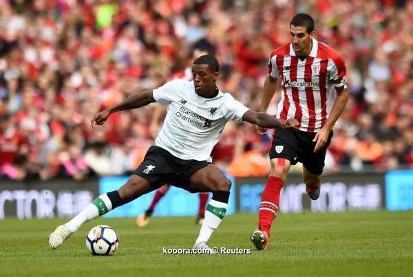 ?i=reuters%2f2017-08-05%2f2017-08-05t172632z_1179380147_rc1fa4e96b20_rtrmadp_3_soccer-ireland-friendly_reuters
