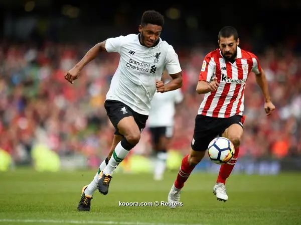 ?i=reuters%2f2017-08-05%2f2017-08-05t180755z_333981566_rc15576de8b0_rtrmadp_3_soccer-ireland-friendly_reuters