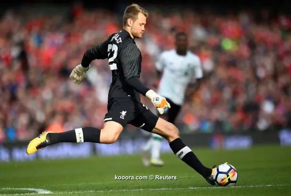 ?i=reuters%2f2017-08-05%2f2017-08-05t181607z_1258353462_rc1e4d5f2150_rtrmadp_3_soccer-ireland-friendly_reuters
