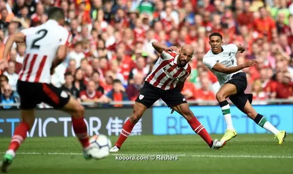 ?i=reuters%2f2017-08-05%2f2017-08-05t163133z_327428215_rc183d588bd0_rtrmadp_3_soccer-ireland-friendly_reuters