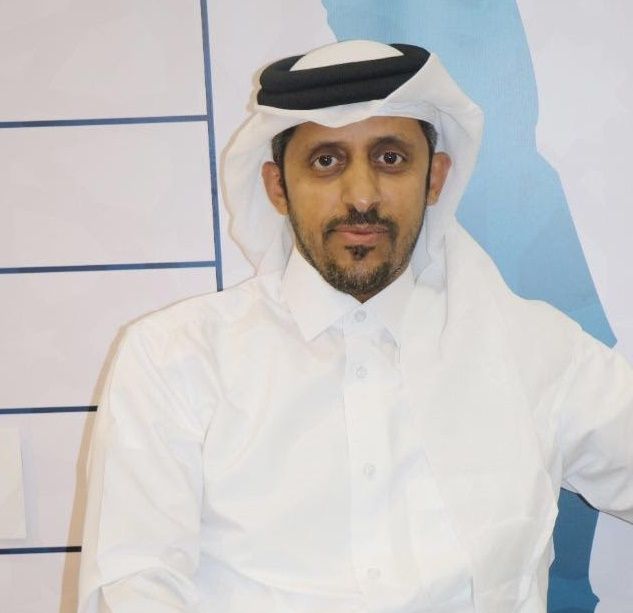 عبد الرحمن الهتمي
