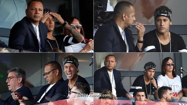 ?i=corr%2f12%2fkoo_12584