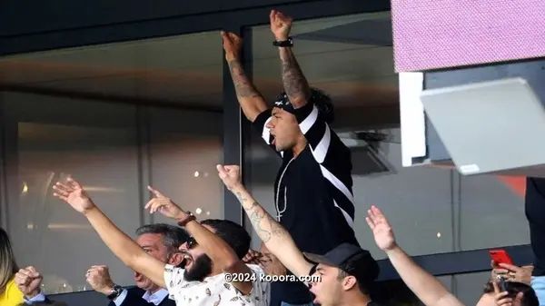 ?i=corr%2f12%2fkoo_12585