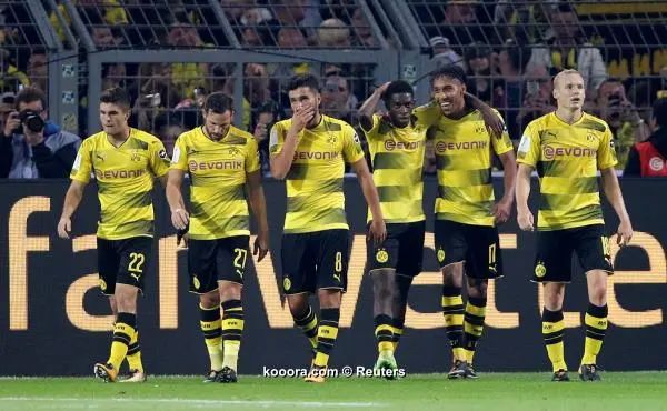 ?i=reuters%2f2017-08-05%2f2017-08-05t201459z_211172291_rc1700622c60_rtrmadp_3_soccer-germany-dor-bay_reuters