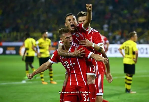 ?i=reuters%2f2017-08-05%2f2017-08-05t203248z_1174824729_rc1938dda3f0_rtrmadp_3_soccer-germany-dor-bay_reuters