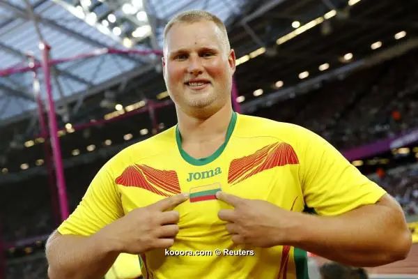 ?i=reuters%2f2017-08-05%2f2017-08-05t194447z_2002916269_up1ed851iumrh_rtrmadp_3_athletics-world-mdt_reuters