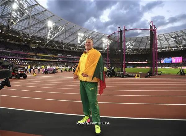 ?i=epa%2fathletics%2f2017-08%2f2017-08-05-06127062_epa