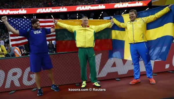 ?i=reuters%2f2017-08-05%2f2017-08-05t194847z_235987789_up1ed851j1asn_rtrmadp_3_athletics-world-mdt_reuters