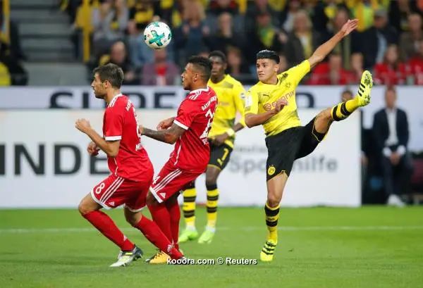 ?i=reuters%2f2017-08-05%2f2017-08-05t190705z_9208508_rc1987a969f0_rtrmadp_3_soccer-germany-dor-bay_reuters