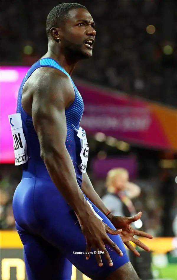 ?i=epa%2fathletics%2f2017-08%2f2017-08-05-06127285_epa