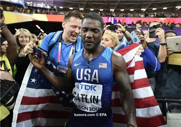 ?i=epa%2fathletics%2f2017-08%2f2017-08-05-06127286_epa