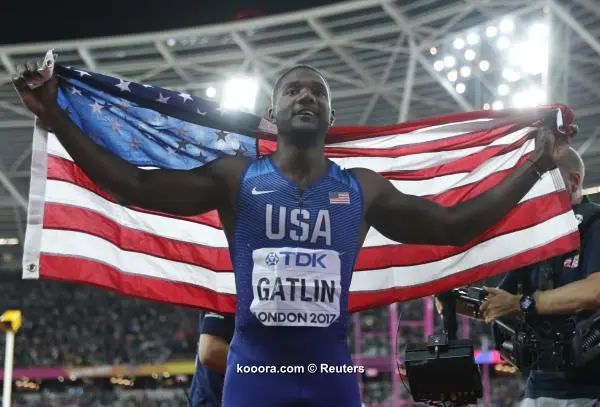 ?i=reuters%2f2017-08-05%2f2017-08-05t210039z_1876443805_up1ed851md21h_rtrmadp_3_athletics-world-m100-final_reuters