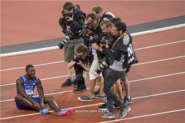 ?i=epa%2fathletics%2f2017-08%2f2017-08-05-06127295_epa